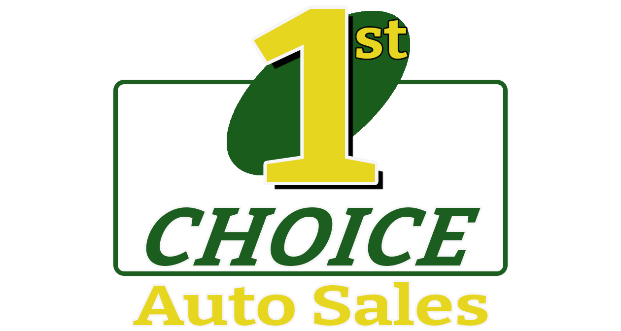 1stChoice