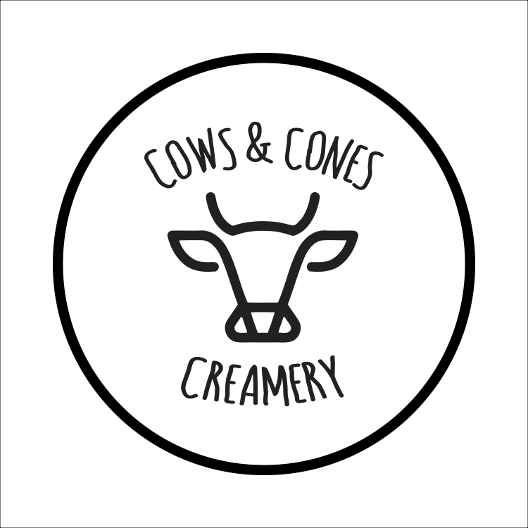 C&C Creamery (1)_page-0001