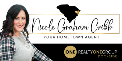 NicoleRealEstate
