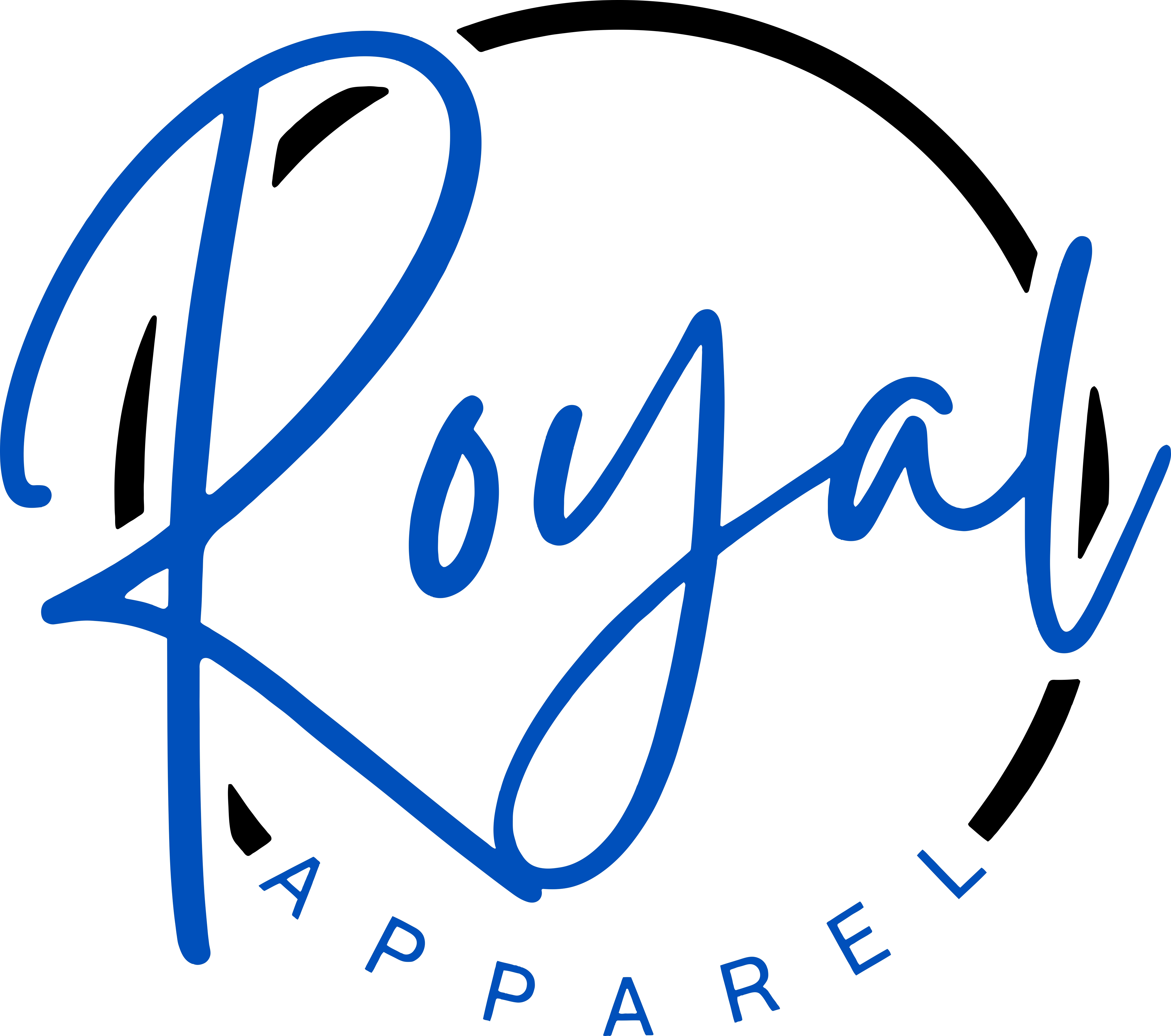 Royal Apparel_page-0001
