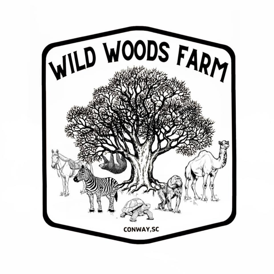 Wild Wood Farms (1)